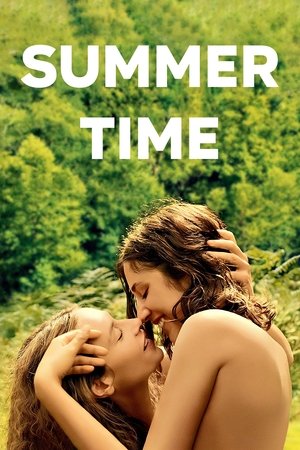 Watch Free Summertime (2015)