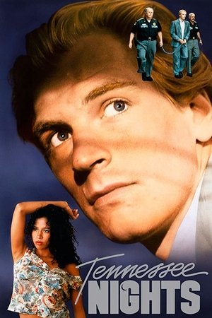 Watch Free Tennessee Waltz (1989)