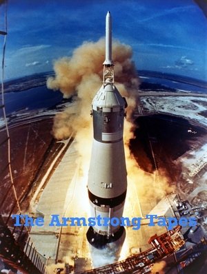 Watch Free The Armstrong Tapes (2019)