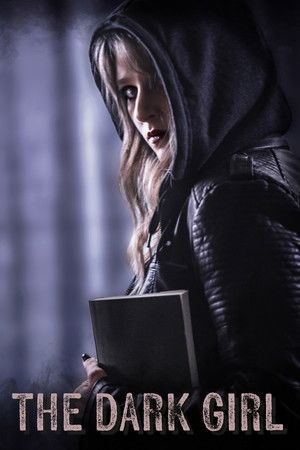 Watch Free The Dark Girl (2023)