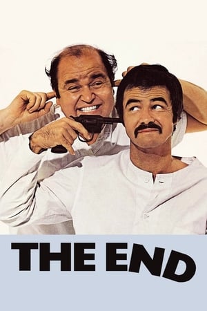 Watch Free The End (1978)