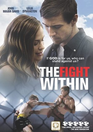 Watch Free The Fight Within (2016)