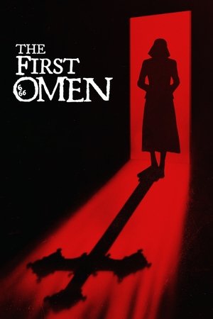 Watch Free The First Omen (2024)