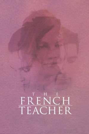 Watch Free The French Teacher (2019)