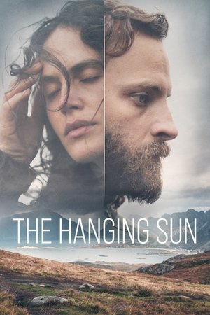 Watch Free The Hanging Sun (2022)