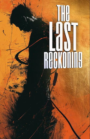 Watch Free The Last Reckoning (2025)