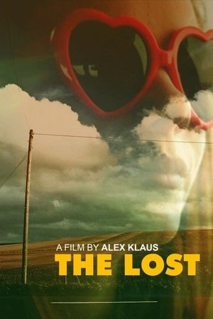 Watch Free The Lost (2022)