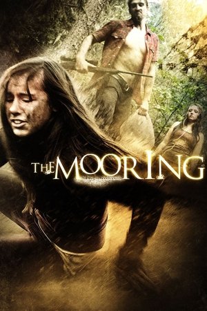 Watch Free The Mooring 2012