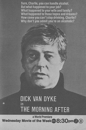 Watch Free The Morning After (1974)