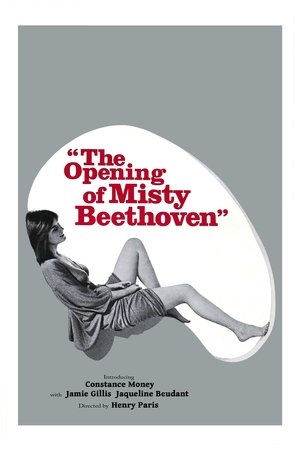 Watch Free The Opening of Misty Beethoven (1976)
