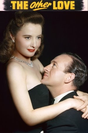 Watch Free The Other Love (1947)