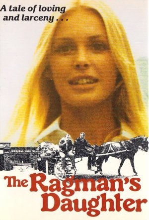 Watch Free The Ragmans Daughter (1972)