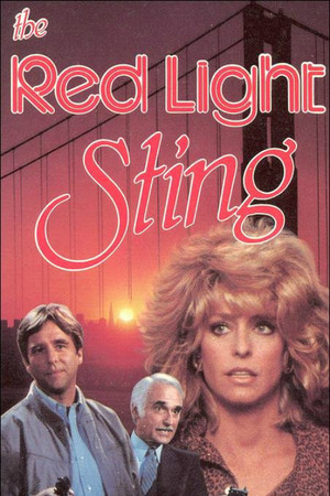 Watch Free The Red Light Sting (1984)