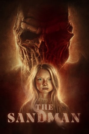 Watch Free The Sandman (2017)