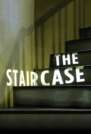 Watch Free The Staircase (2004)