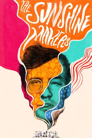 Watch Free The Sunshine Makers (2015)