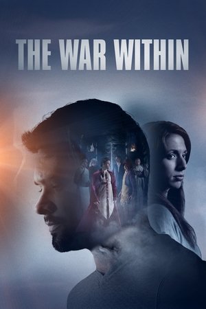 Watch Free The War Within (2014)