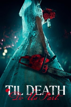 Watch Free Til Death Do Us Part (2023)