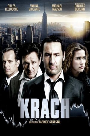 Watch Free Trader Games (2010)