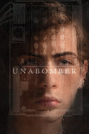 Watch Free Unabomber (2026)