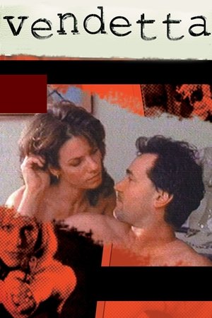 Watch Free Vendetta (1996)