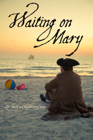 Watch Free Waiting on Mary (2016)
