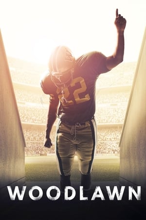 Watch Free Woodlawn (2015)
