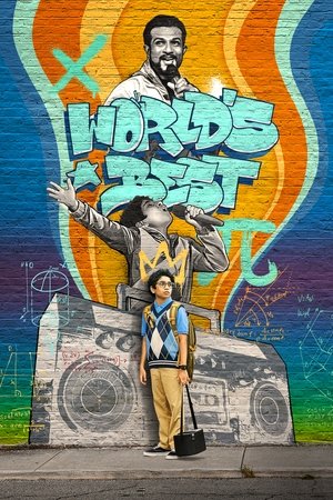 Watch Free Worlds Best (2023)