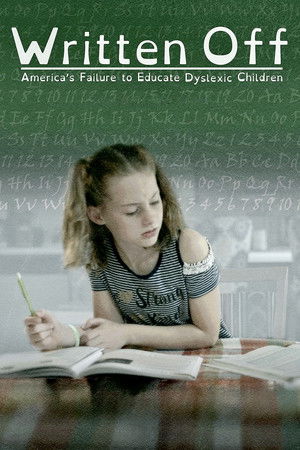Watch Free LABS for Dyslexia (2020)