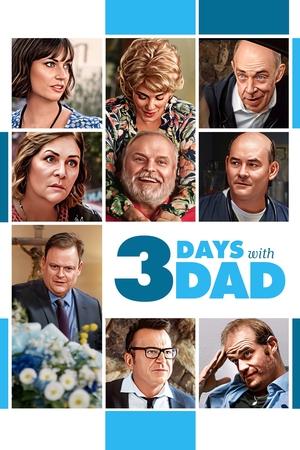 Watch Free Dying:101 (2017)