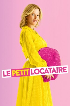 Watch Free A Bun in the Oven (2016)