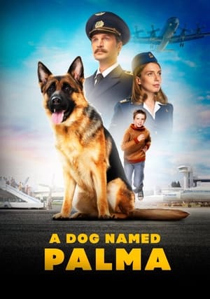 Watch Free Palma (2021)