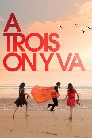 Watch Free All About Them (2015)