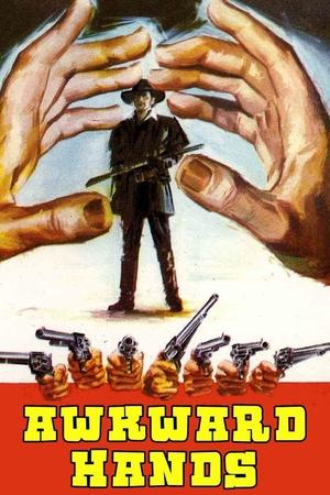 Watch Free Awkward Hands (1970)