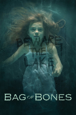 Watch Free Bag of Bones (2011)