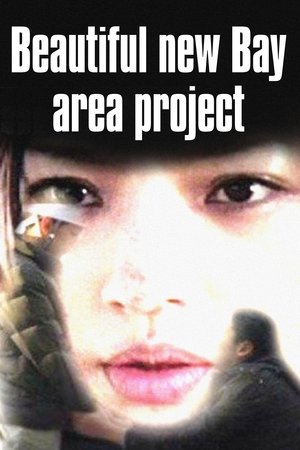 Watch Free Beautiful New Bay Area Project (2013)