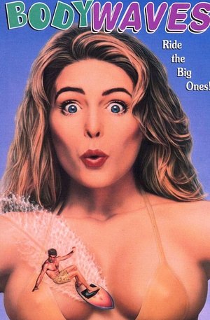 Watch Free Body Waves (1992)