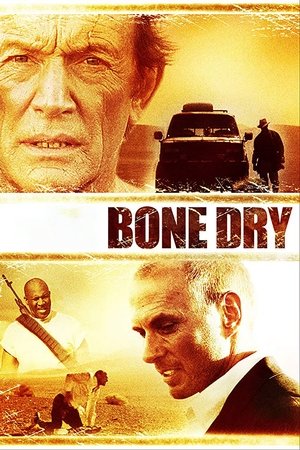 Watch Free Bone Dry (2007)