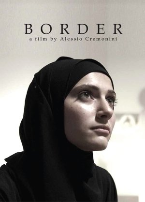 Watch Free Border (2013)