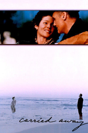 Watch Free Carried Away (1996)