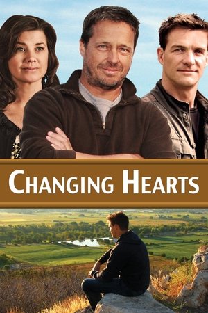 Watch Free Changing Hearts (2012)