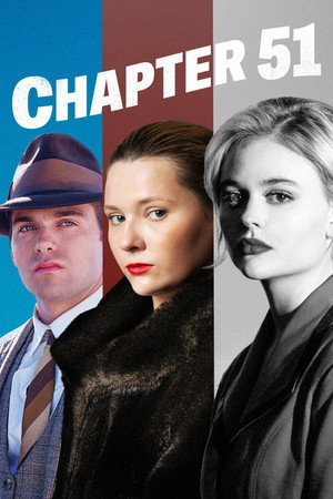 Watch Free Chapter 51 (2024)