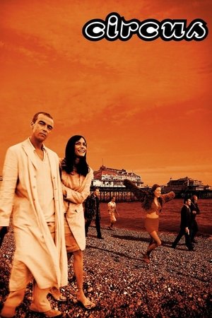 Watch Free Circus (2000)
