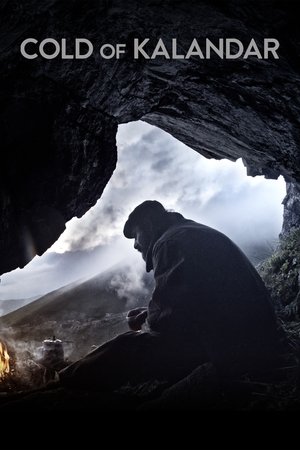 Watch Free Cold of Kalandar (2015)