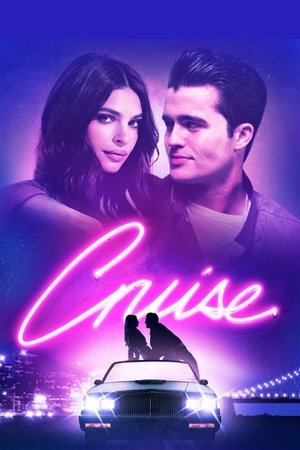 Watch Free Cruise (2016)