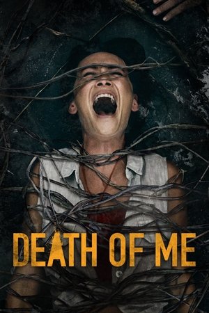 Watch Free Death of Me (2020)