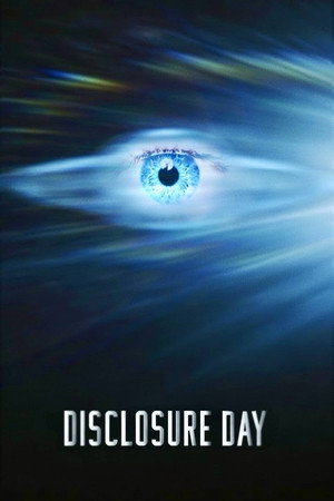 Watch Free Disclosure Day (2026)