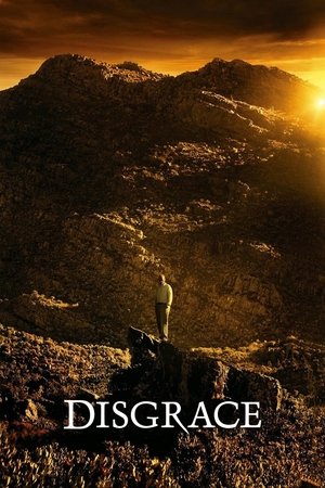 Watch Free Disgrace (2008)
