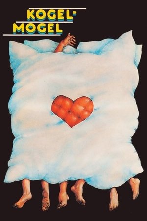 Watch Free Kogel mogel (1988)