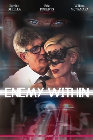 Watch Free Enemy Within (2016)